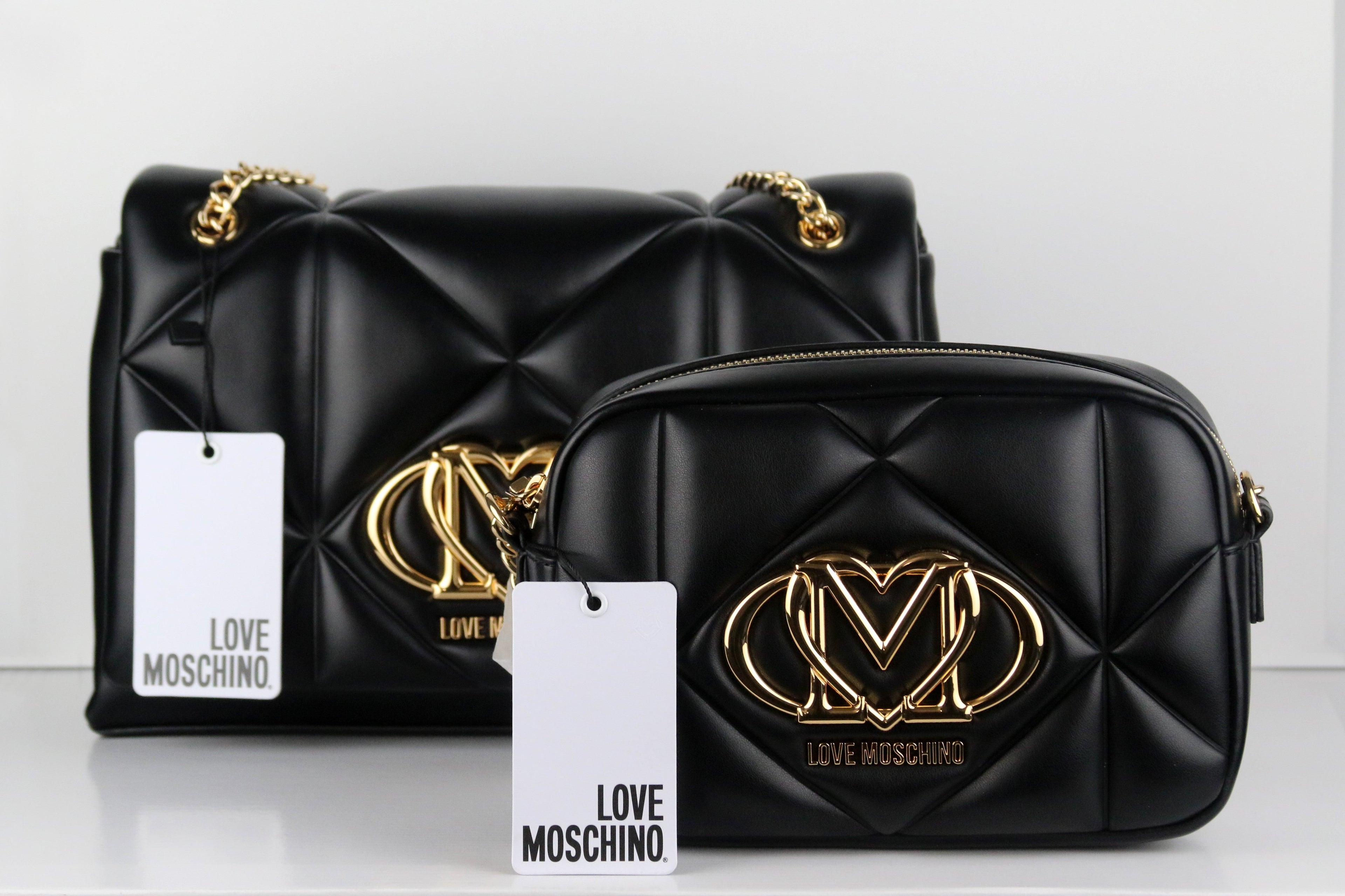 Borse & Accessori