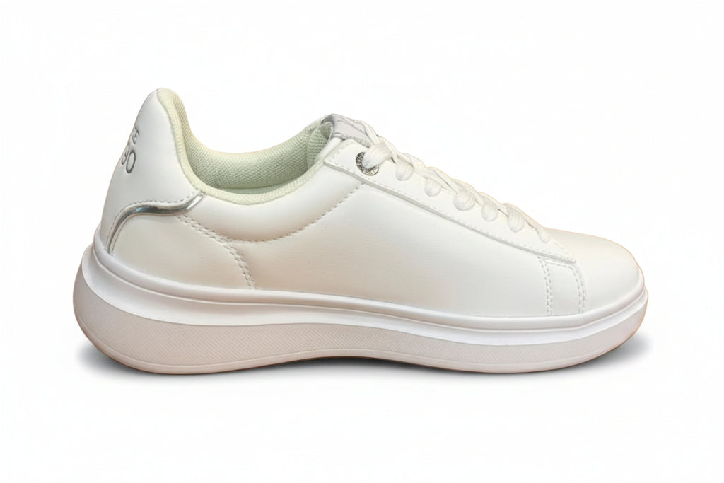 US POLO - SCARPA - DONNA