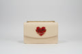 LOVE MOSCHINO - BORSETTA TRACOLLA - DONNA