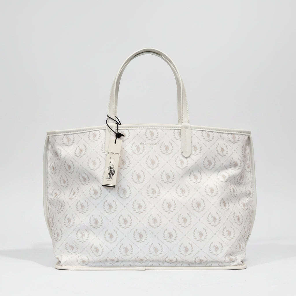 UN POLO - BORSA - DONNA
