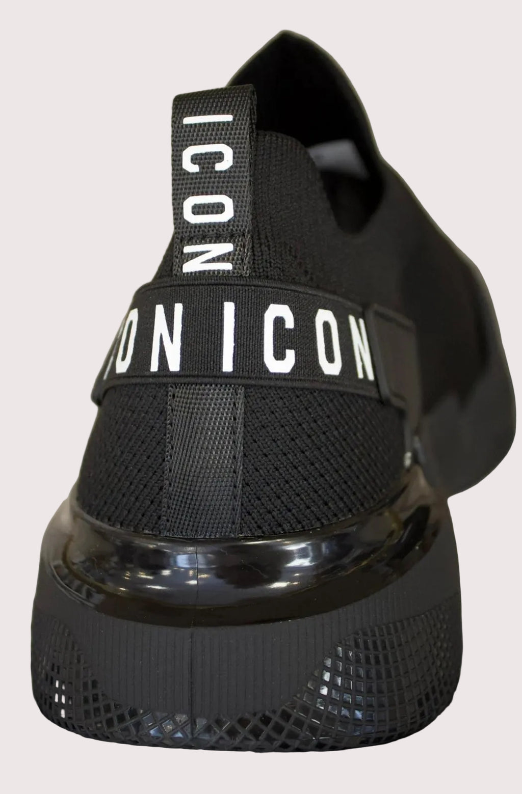 ICON - SCARPE - UOMO
