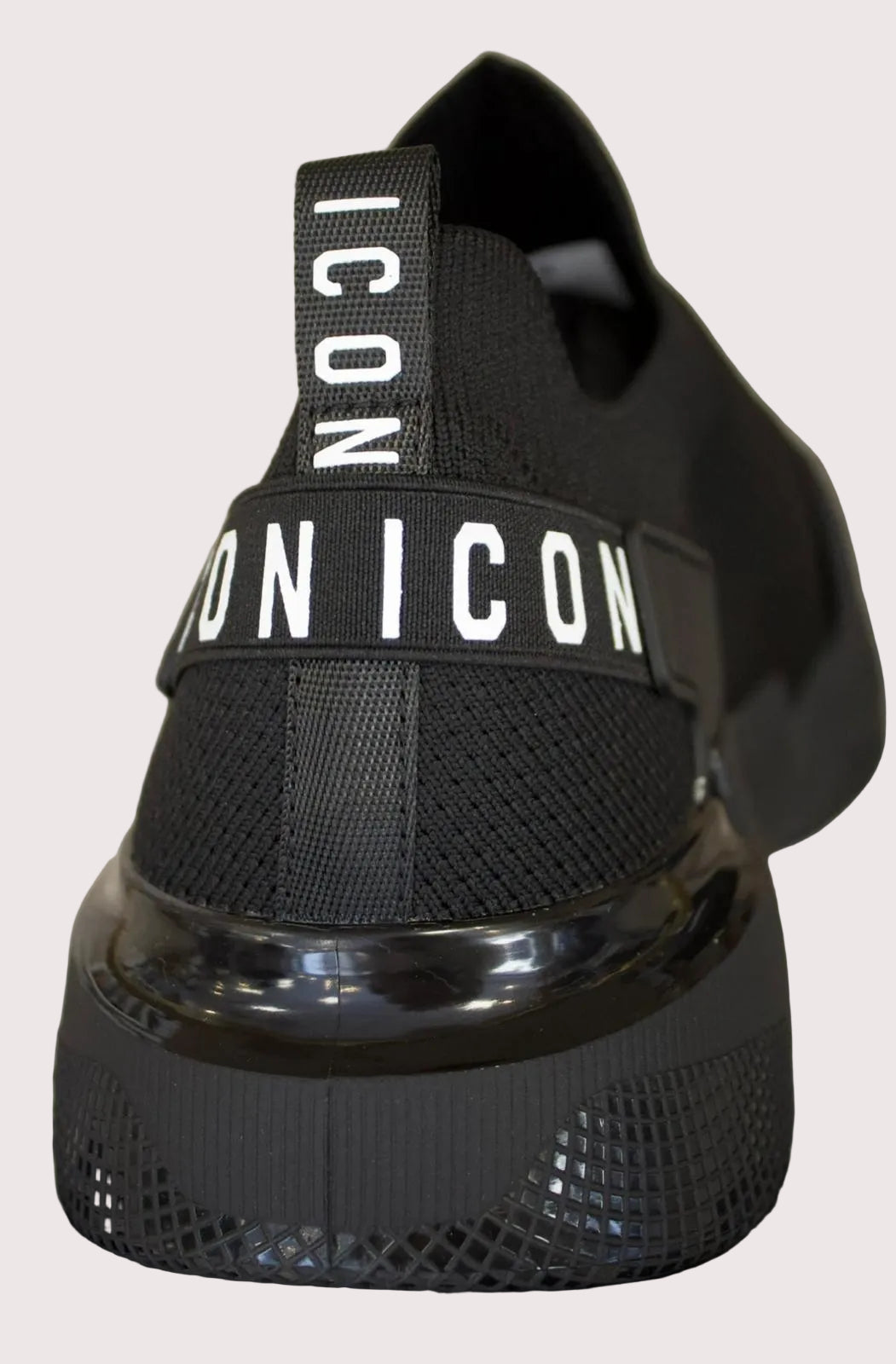 ICON - SCARPE - UOMO