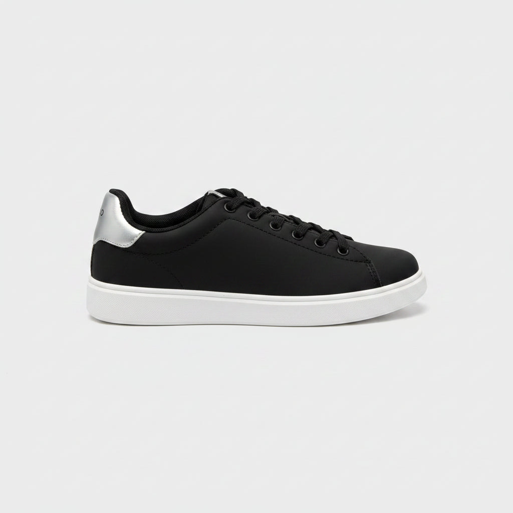 US POLO - SCARPA - DONNA