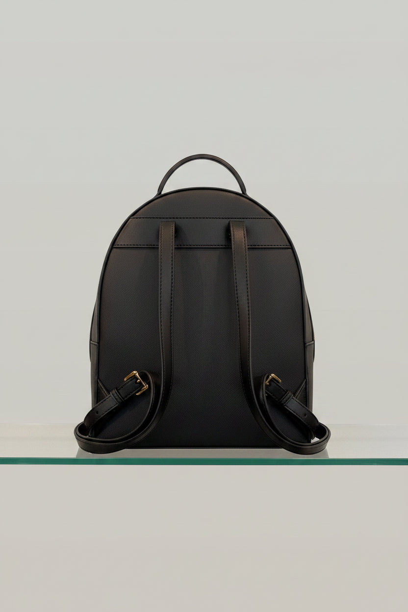 MICHAEL KORS - ZAINO - DONNA