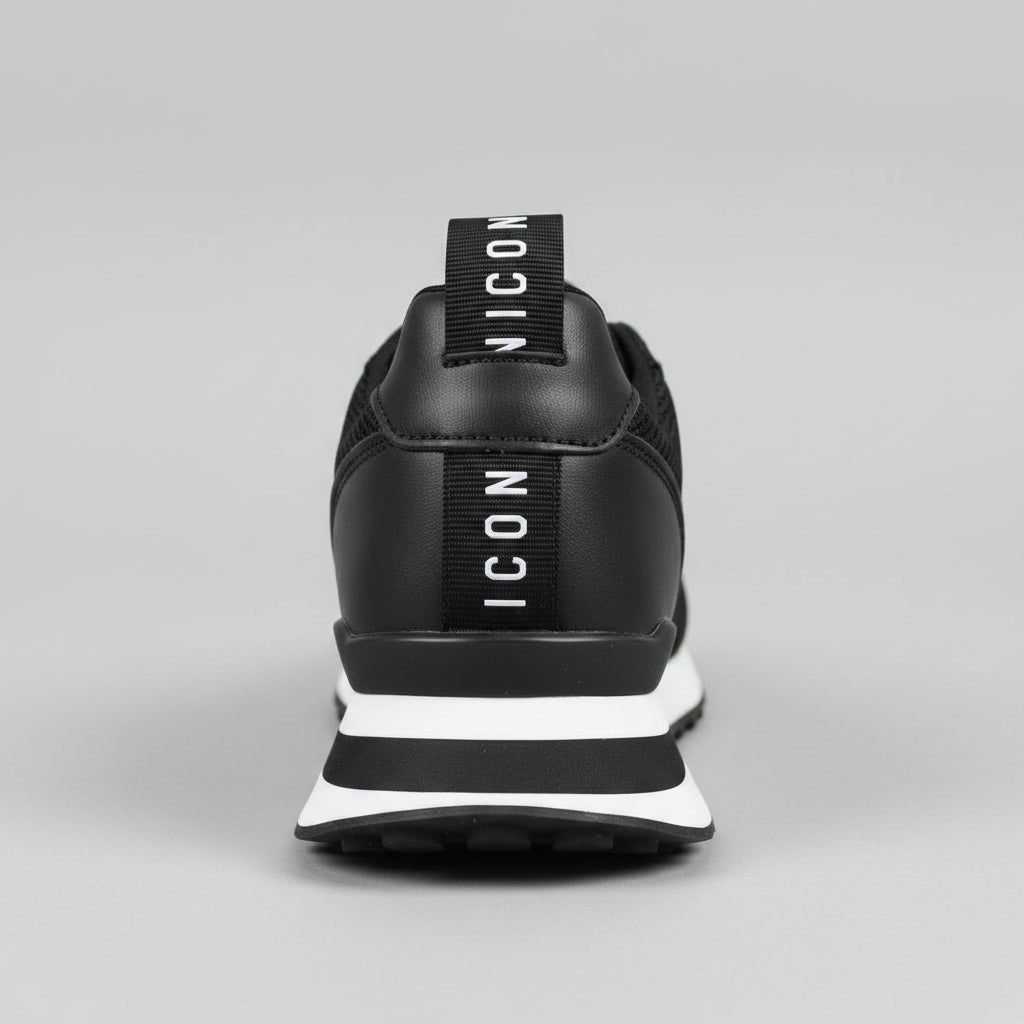ICON - SCARPA - UOMO
