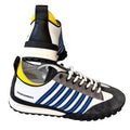 DSQUARED2 - SCARPA - UOMO