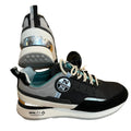NORTH SAILS - SCARPA - DONNA