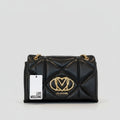 LOVE MOSCHINO - BORSA - DONNA