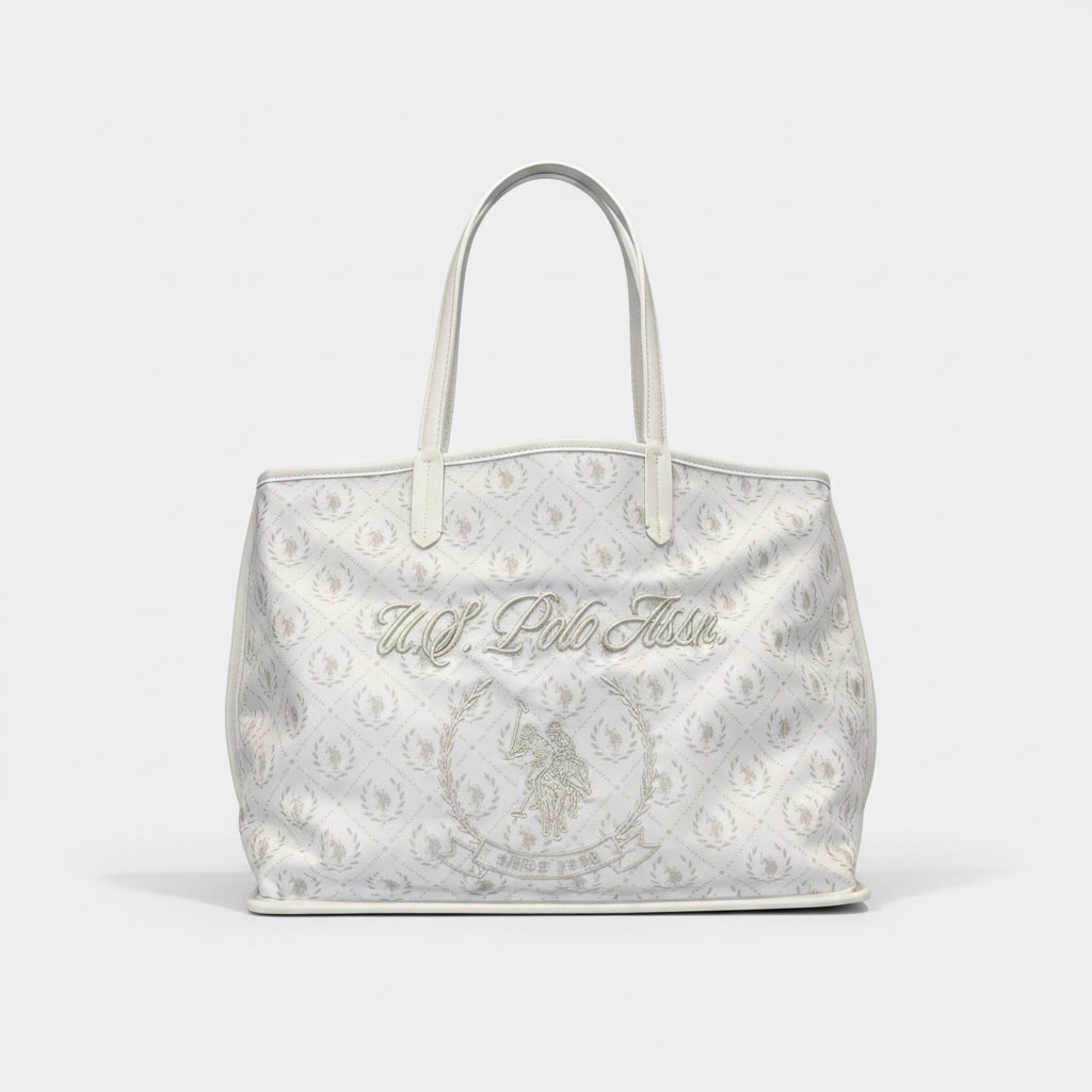 UN POLO - BORSA - DONNA