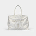 UN POLO - BORSA - DONNA
