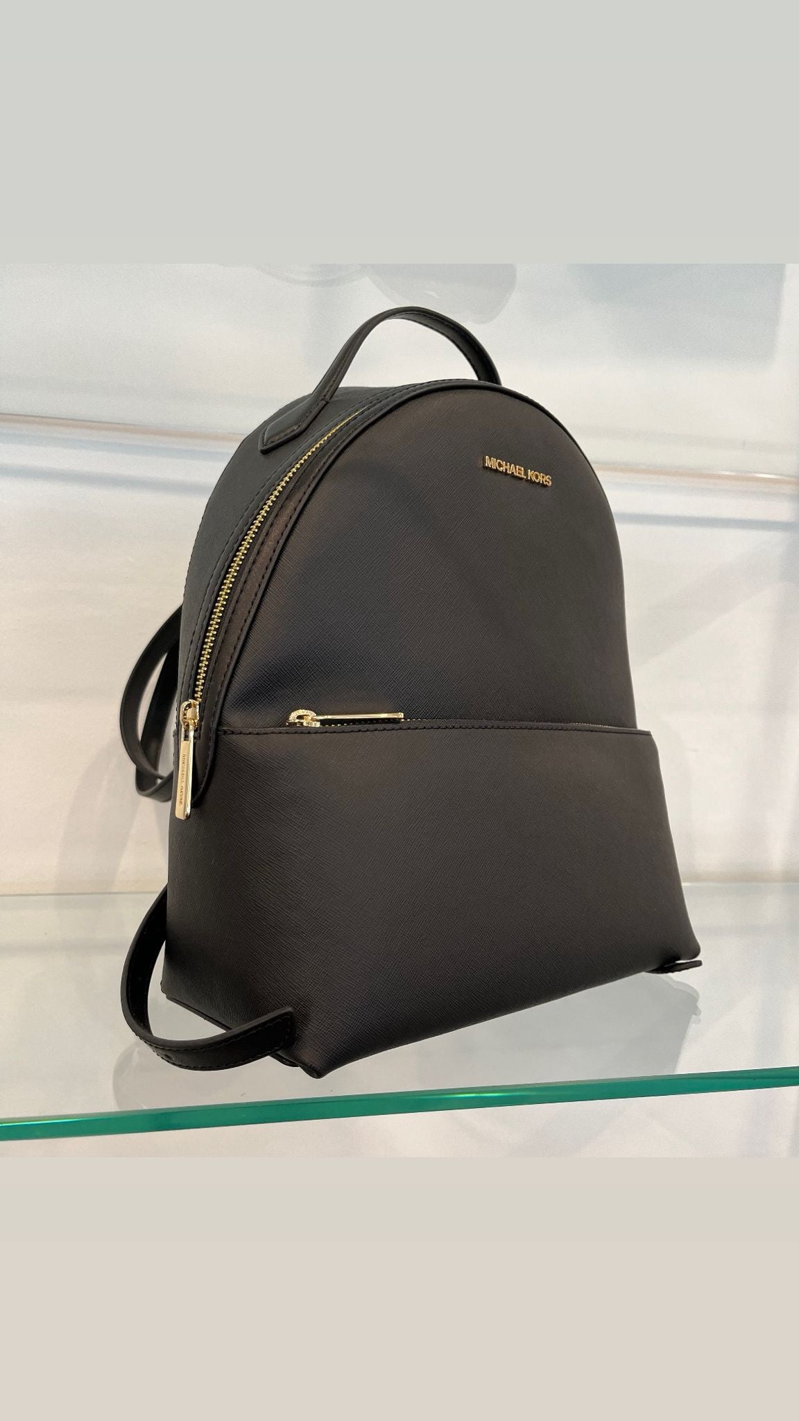 MICHAEL KORS - ZAINO - DONNA