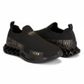 ICON - SCARPA - UOMO
