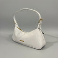 LOVE MOSCHINO - BORSETTA - DONNA