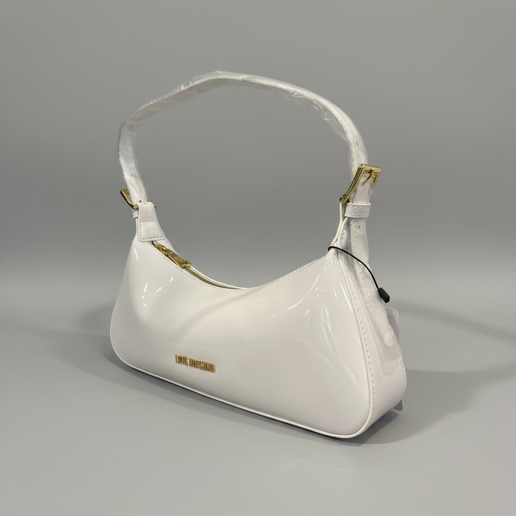 LOVE MOSCHINO - BORSETTA - DONNA
