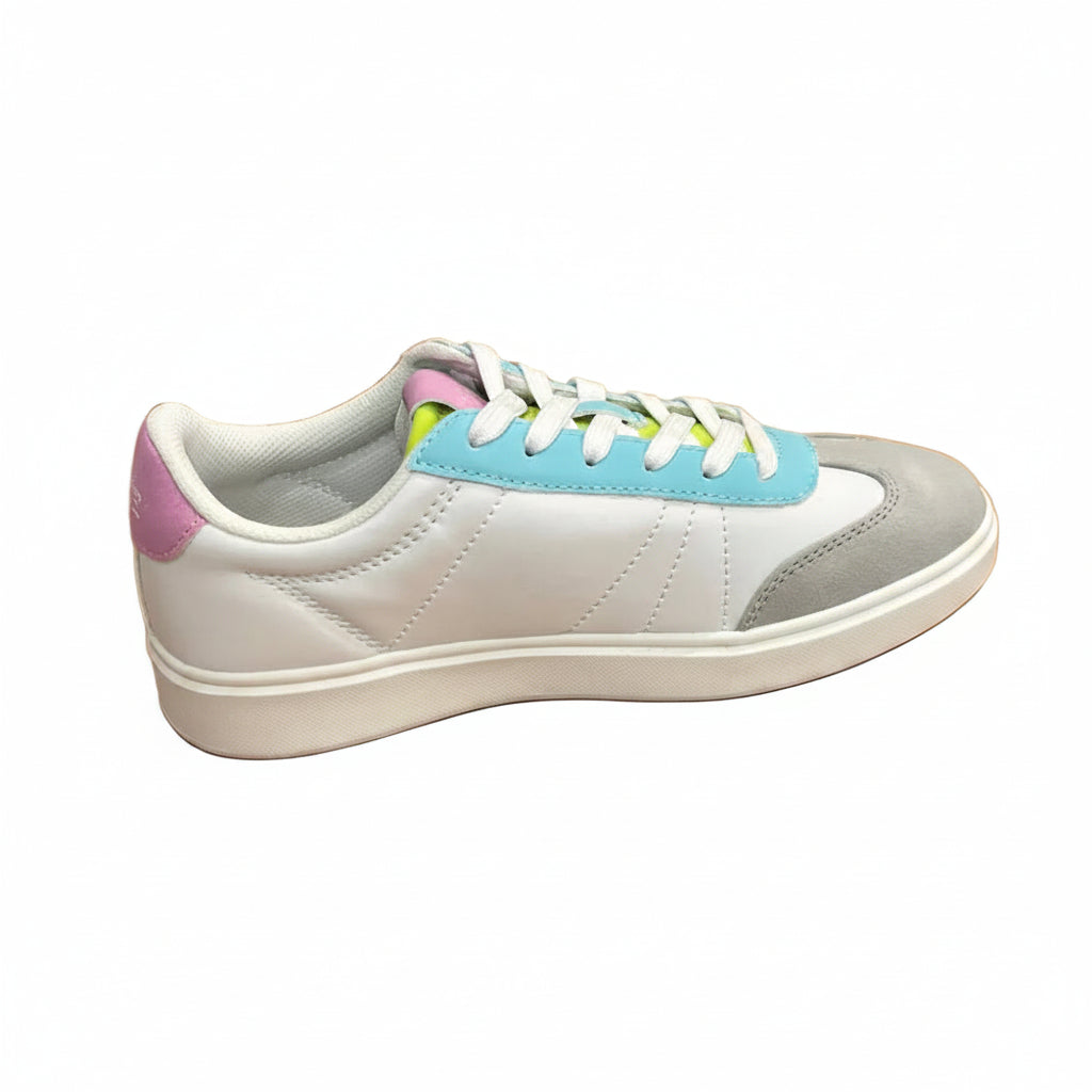 US POLO - SCARPA - DONNA