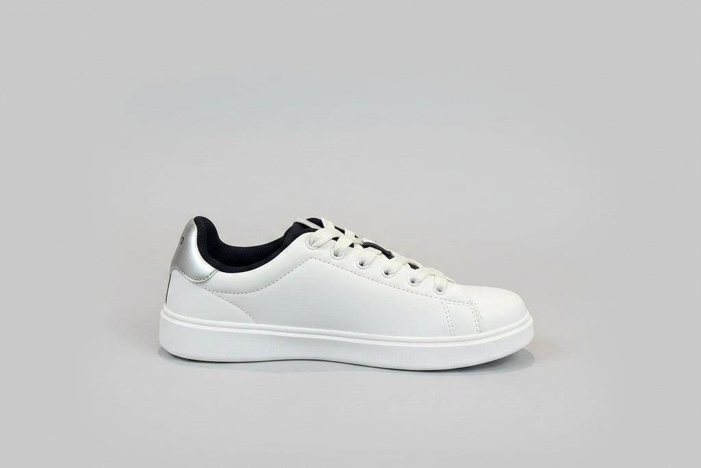 US POLO - SCARPA - DONNA
