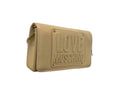 LOVE MOSCHINO - BORSETTA A TRACOLLA - DONNA