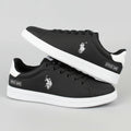 US POLO - SCARPA - UOMO