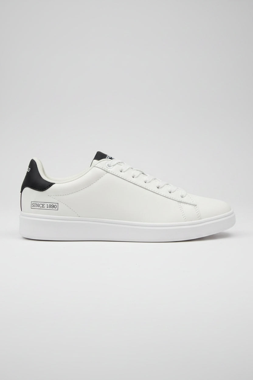US POLO - SCARPA - UOMO
