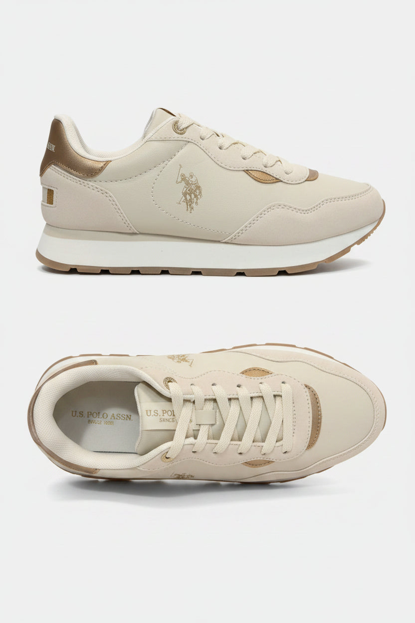 US POLO - SCARPA - DONNA