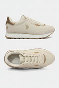 US POLO - SCARPA - DONNA