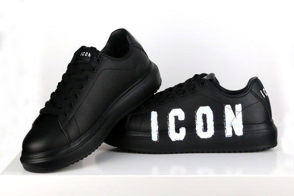 ICON - SCARPA - UOMO