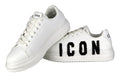 Love Moschino Mini Shoulder Bag Phone Holder
