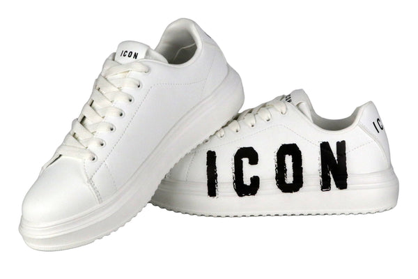 ICON - SCARPE