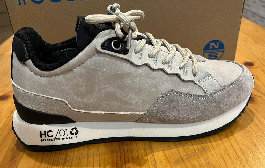 NORTH SAILS - SCARPA - DONNA