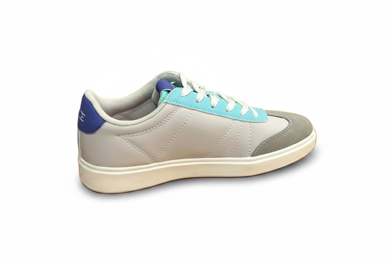 US POLO - SCARPA - DONNA