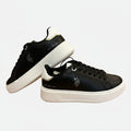 US POLO - SCARPA - DONNA