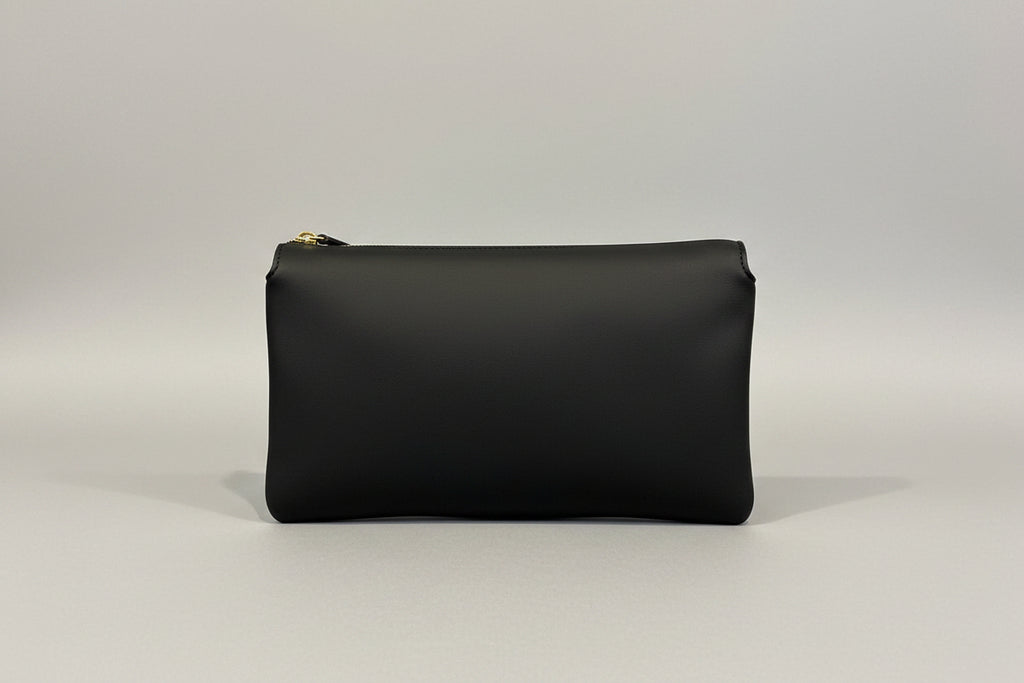 LOVE MOSCHINO - BORSETTA TRACOLLA - DONNA