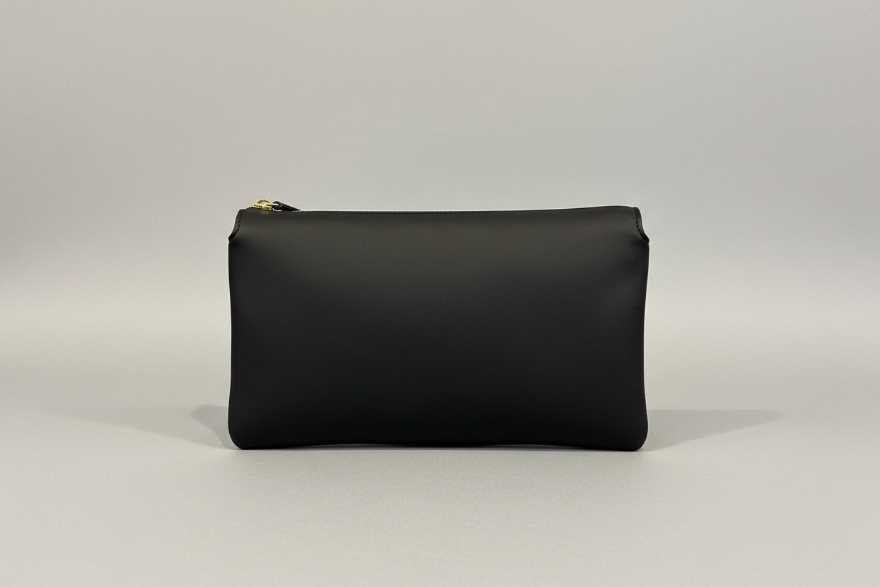 LOVE MOSCHINO - BORSETTA TRACOLLA - DONNA
