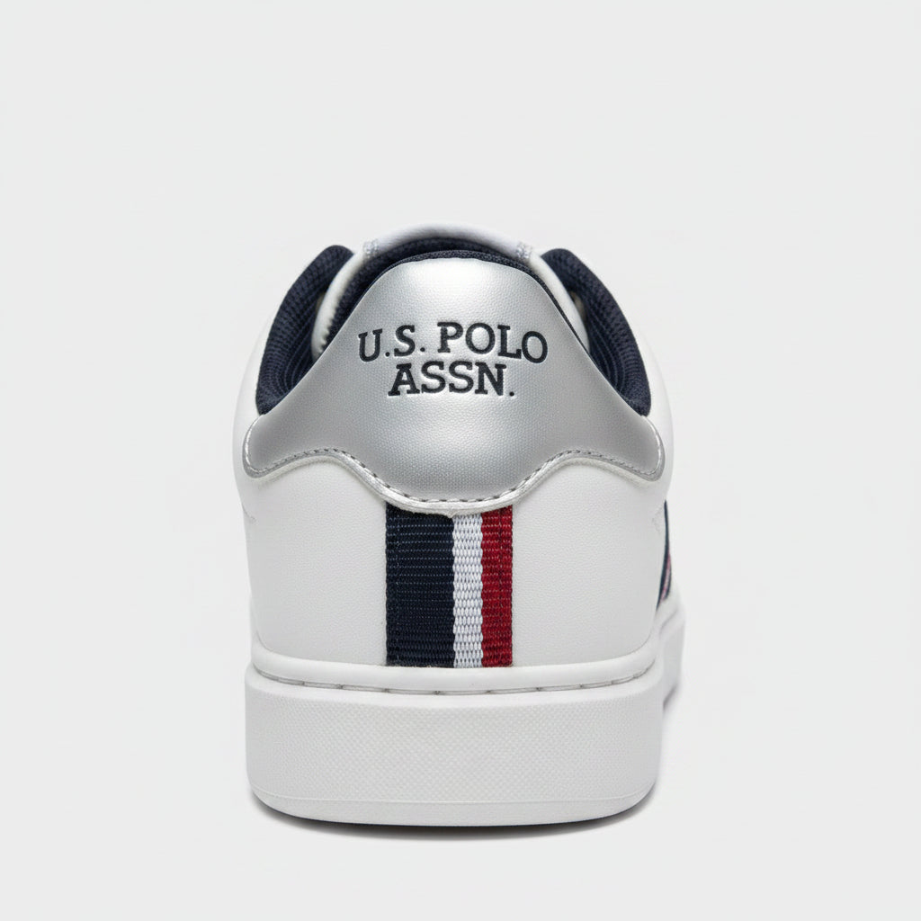 US POLO - SCARPA - DONNA