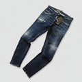 DSQUARED2 - JEANS - UOMO