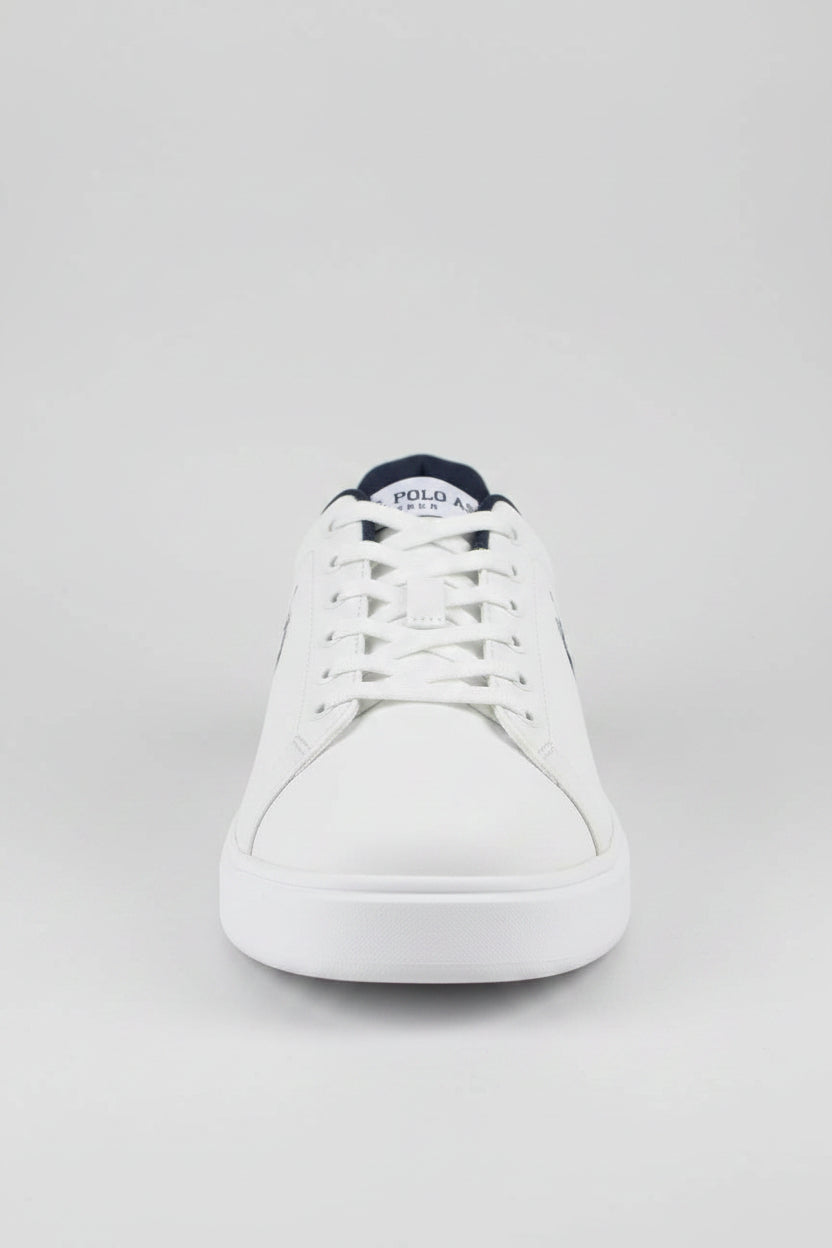 US POLO - SCARPA - UOMO