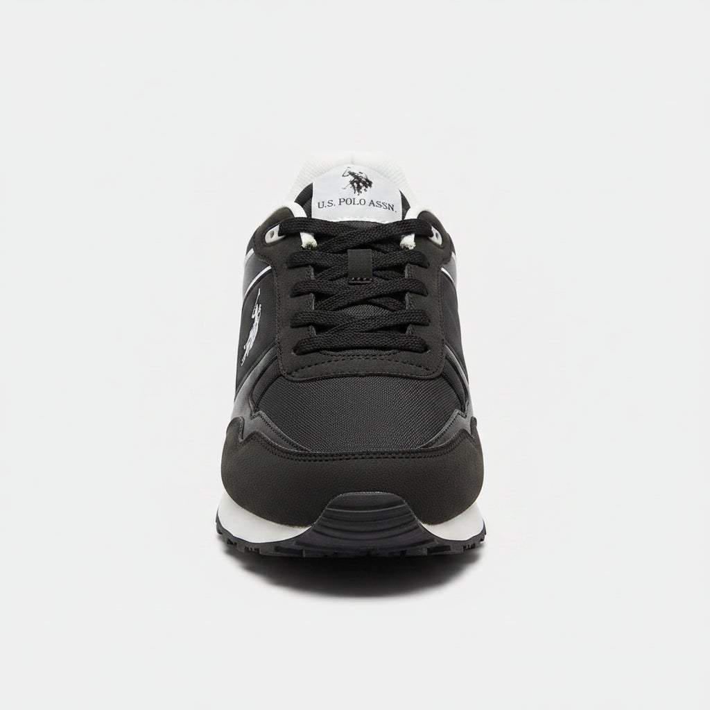 US POLO - SCARPA - UOMO