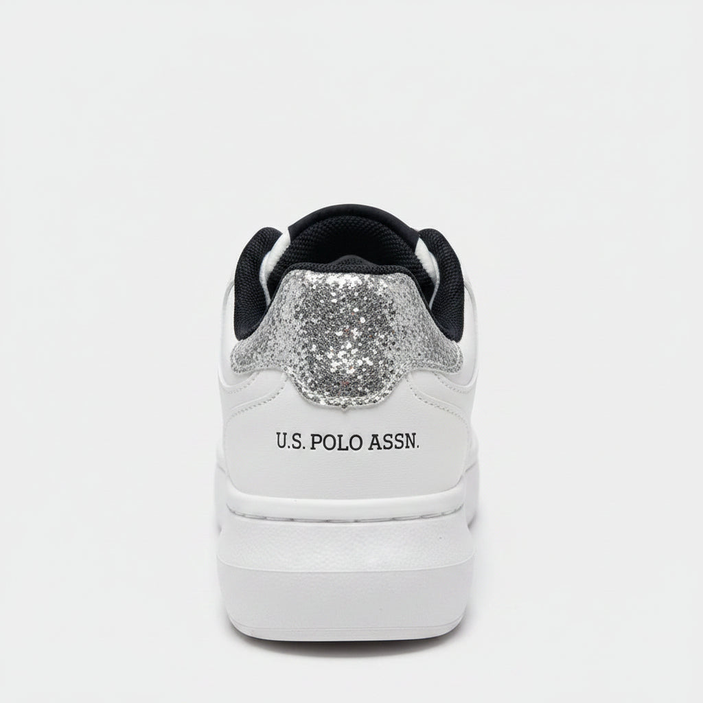 US POLO - SCARPA - DONNA