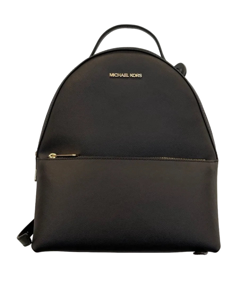 MICHAEL KORS - ZAINO - DONNA