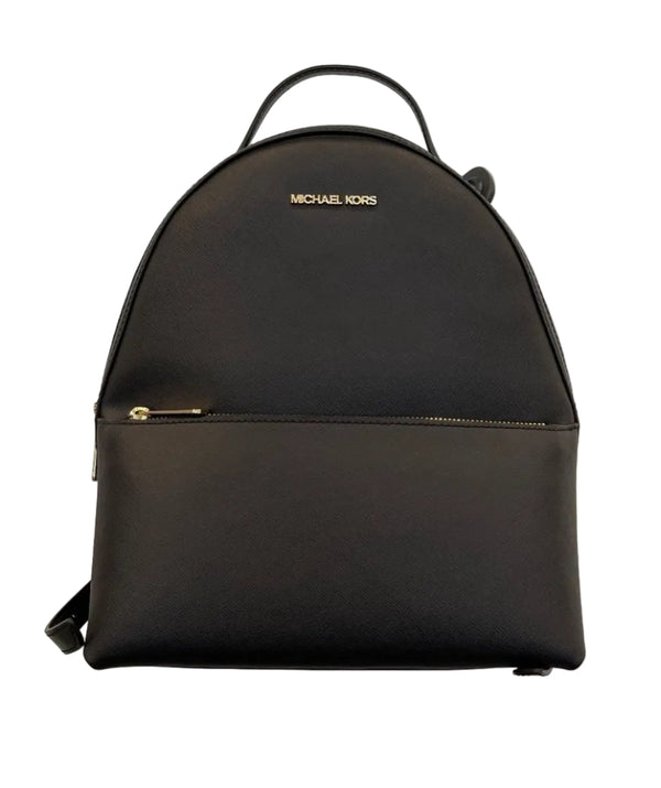 MICHAEL KORS - ZAINO - DONNA