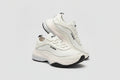 LOVE MOSCHINO - SCARPA - DONNA