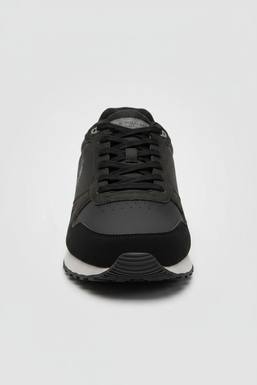 US POLO - SCARPA - UOMO