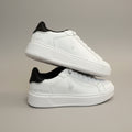 US POLO - SCARPA - DONNA
