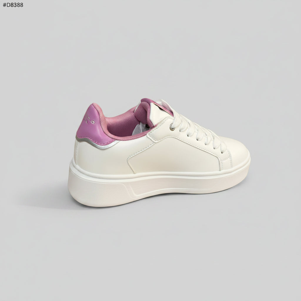 US POLO - SCARPA - DONNA