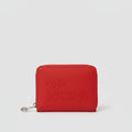 PORTAFOGLIO - LOVE MOSCHINO - DONNA