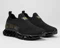 ICON - SCARPA - UOMO