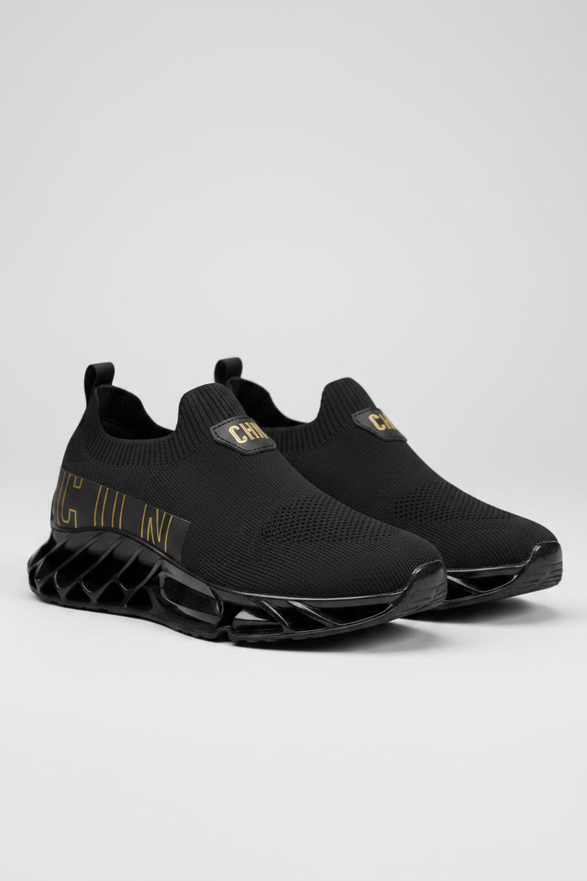 ICON - SCARPA - UOMO