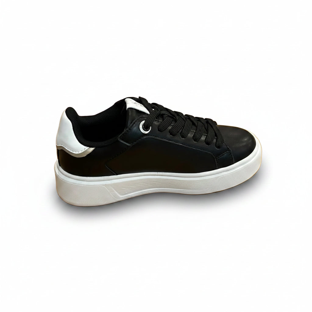 US POLO - SCARPA - DONNA