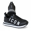 ICON - SCARPA - UOMO