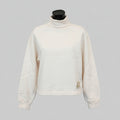 ARMANI EXCHANGE- FELPA DOLCEVITA